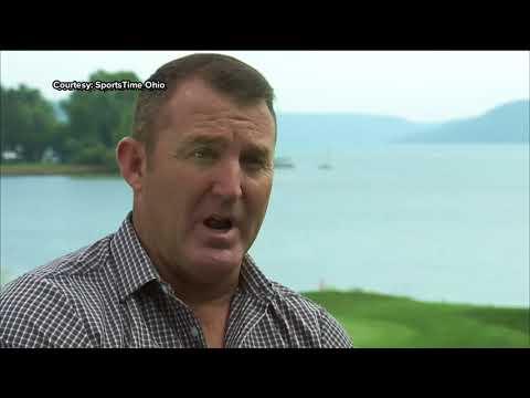 Video 4 - Jim Thome