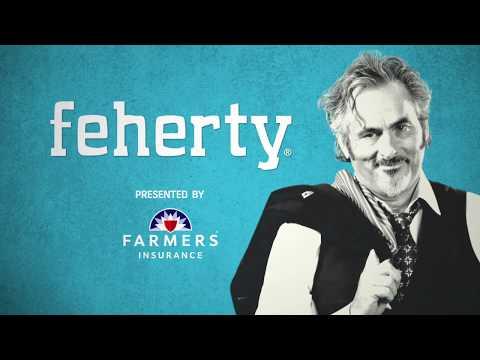 Video 6 - Justin Leonard