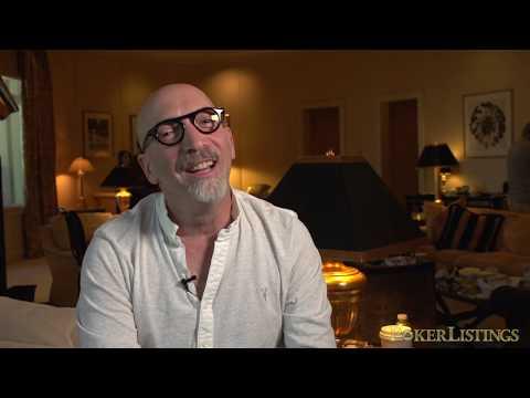 Video 2 - Neil Blumenfield