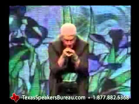 Video 2 - Vince Poscente