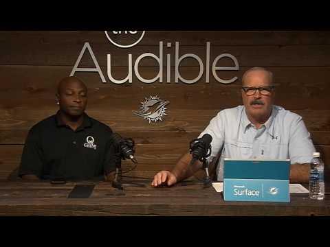 Video 4 - O.J. McDuffie