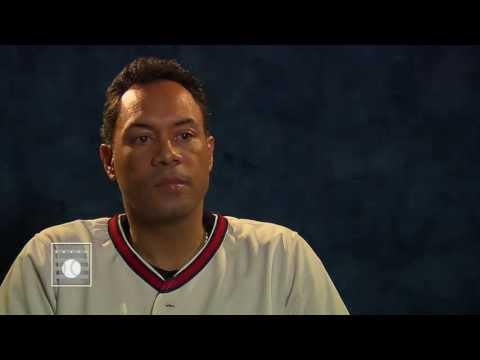 Video 3 - Roberto Alomar