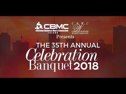 Video 1 - Rex Hudler