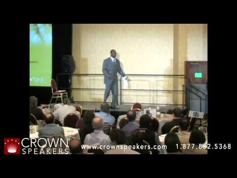 Video 3 - Anquan Boldin