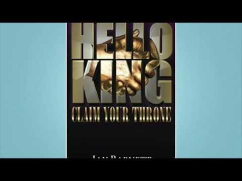 Video 5 - Jay Barnett