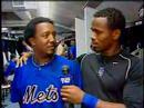 Video 5 - Jose Reyes
