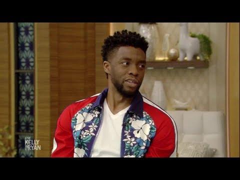 Video 2 - Norman Chad