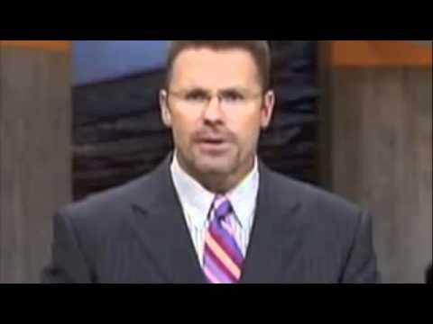 Video 1 - Howie Long