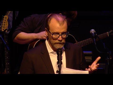 Video 1 - Serena Brooke