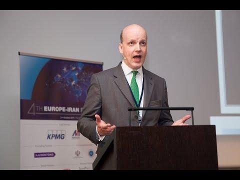 Video 3 - Roman Banks