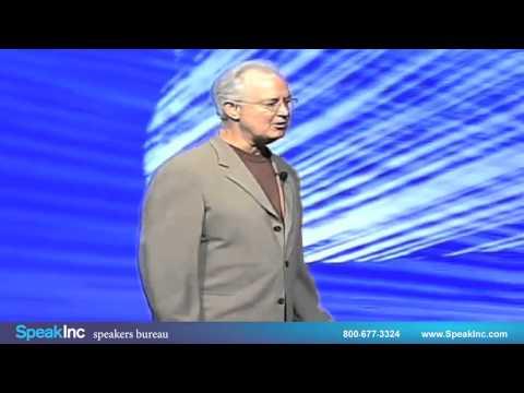 Video 3 - Maurice Cheeks