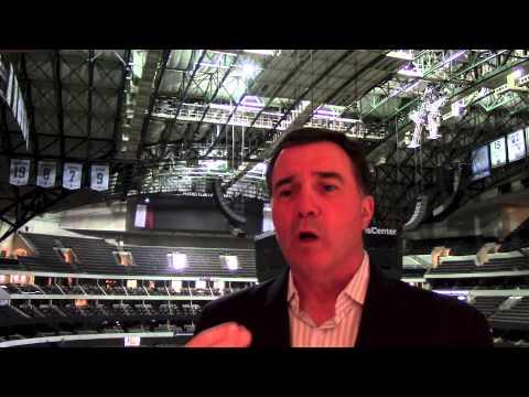 Video 3 - Fran Fraschilla