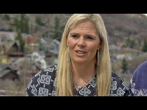 Video 5 - Picabo Street