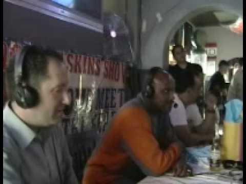 Video 2 - Tim Hardaway, Jr.