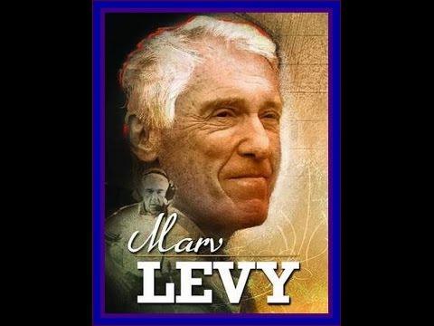 Video 2 - Andre Reed