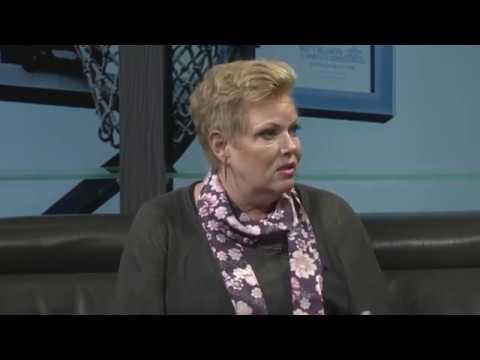 Video 3 - Shelley Smith