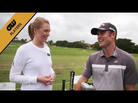 Video 2 - Wesley Bryan