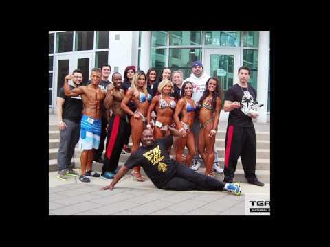 Video 4 - Mark Herrmann