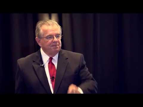 Video 1 - Brent Barry