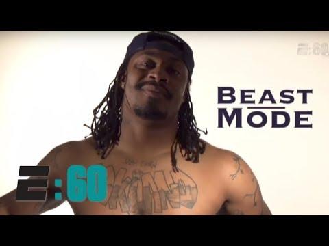 Video 3 - Devonta Freeman