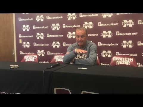 Video 4 - Vic Schaefer