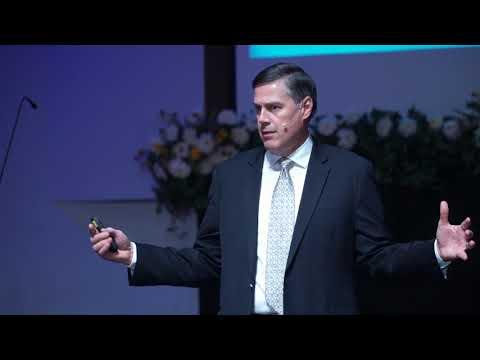 Video 3 - Tim Jennings