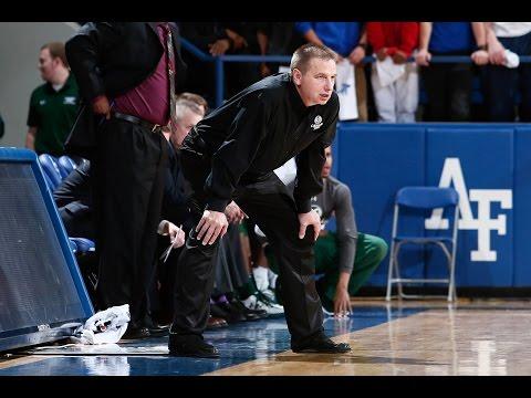 Video 6 - Larry Eustachy