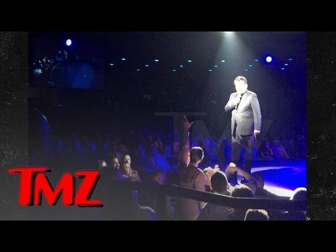 Video 2 - Erik Fisher