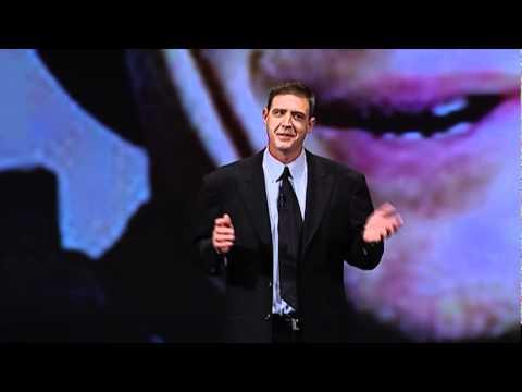 Video 1 - Dan Wilson