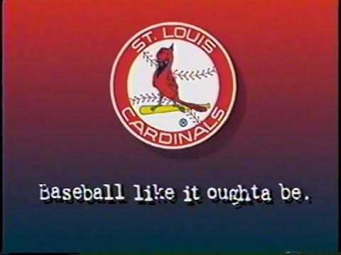 Video 6 - Gary Gaetti