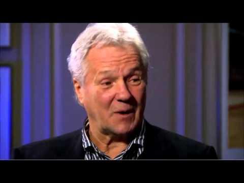 Video 6 - Darryl Sittler