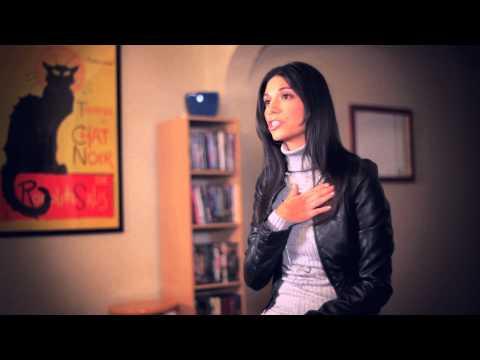 Video 3 - Larry Foote