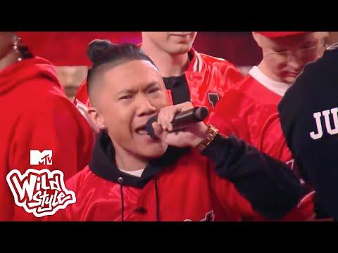 Video 2 - Tommy Casanova