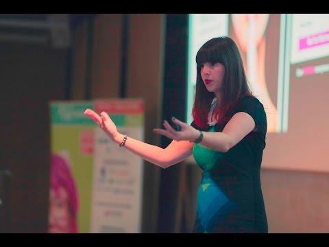 Video 2 - Anthony Fasano