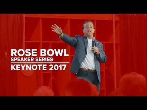 Video 3 - Warren Moon