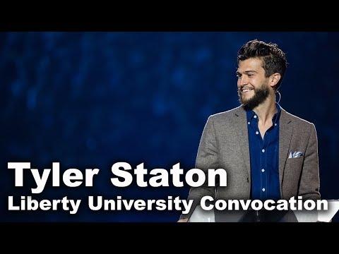 Video 1 - Benny Cunningham