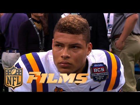 Video 3 - Stan Verrett