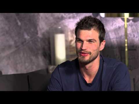 Video 6 - Tiago Splitter