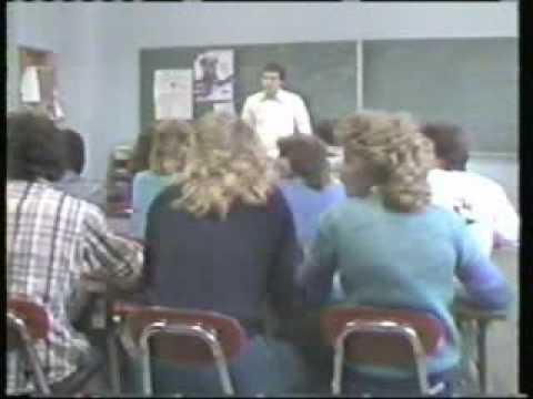 Video 5 - Marty Simmons