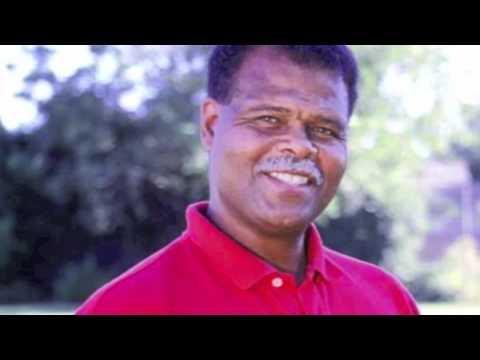 Video 5 - Reggie Smith