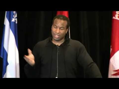 Video 2 - Tyler Seguin