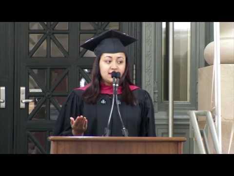 Video 2 - Courtney Lee