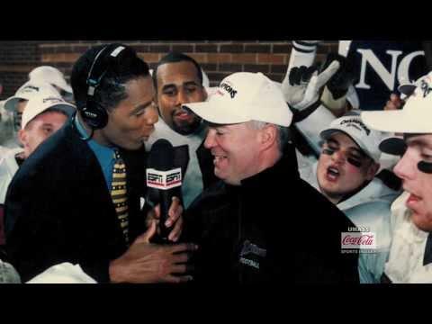 Video 5 - Mark Whipple