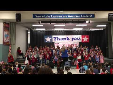 Video 1 - Jim Edmonds