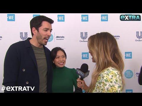 Video 5 - Scott Drew