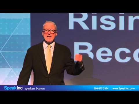 Video 3 - Chuck Martin