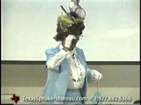 Video 1 - Dallas Clark