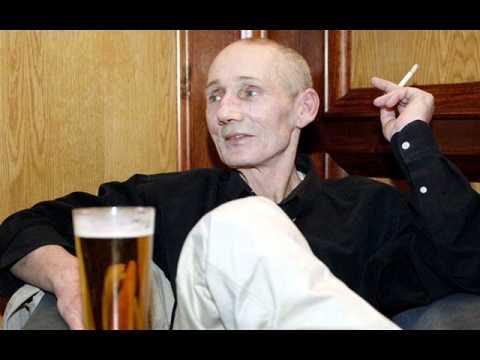 Video 4 - Michael Fagan