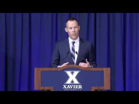 Video 1 - Walter McCarty