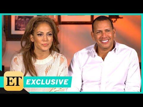 Video 6 - Jennifer Rodriguez